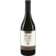 barbera d'alba