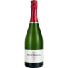 cava brut