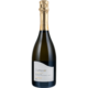 prosecco brut il somasòt