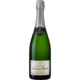 champagne brut nature tradition