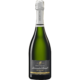 Champagne 100% Pinot Meunier