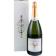 Cava magnum flama d'or