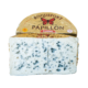 roquefort papillon premium